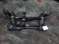 VOLKSWAGEN TIGUAN FRT XMEMBER/CRADLE, 5NA, CROSSMEMBER, 06/2016 ONWARDS - Image 1