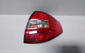 RENAULT KALEOS RIGHT TAILLIGHT, H45, 09/2008 - 04/2016 - Image 1