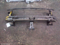 VOLKSWAGEN GOLF F/BAR REINFORC/BRACK, MAIN REINFORCEMENT, STANDARD/COMFORTLINE/TRENDLINE/HIGHLINE, GEN 7, 01/2013 - 08/2020 - Image 1