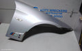 BMW 3 SERIES RIGHT GUARD, E90/E91, SEDAN/WAGON, STD TYPE, 03/2005 - 04/2012 - Image 1