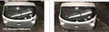 KIA RIO BOOTLID/TAILGATE, TAILGATE, UB, HATCH, 08/2011 - 11/2016 - Image 1