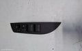 TOYOTA COROLLA CROSS PWR DR WIND SWITCH, XG10, RH FRONT (MASTER SWITCH), 01/2022 ONWARDS - Image 1