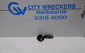 LAND ROVER RANGEROVER EVOQUE COMBINATION SWITCH, COMBINATION SWITCH ASSY, L538, 11/2011 - 01/2019 - Image 1