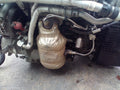 JEEP CHEROKEE CATALYTIC CONVERTER, MANIFOLD-CAT TYPE, 3.2, PETROL, FRONT (LH SIDE), KL, 02/2014 - 03/2018 - Image 1