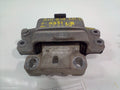 VOLKSWAGEN GOLF MOUNT, GEN 6, 10/2008 - 12/2015 - Image 1