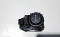 KIA RIO, YB, 12/2016 - 06/2023, MIRROR SWITCH: 88653 - Image 1