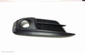 HONDA CIVIC LEFT INDICATOR/FOG/SIDE, BUMPER FOGLAMP, 10TH GEN, SEDAN/HATCH, LED TYPE, 05/2016 - 08/2021 - Image 1