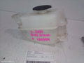 KIA SORENTO OVERFLOW BOTTLE, UM, 03/2015 - 02/2020 - Image 1