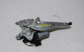 SUZUKI SWIFT LEFT REAR WND REG/MOTOR, RS415/RS416, POWER, 09/2004 - 02/2011 - Image 1