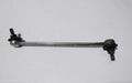 VOLKSWAGEN GOLF STABILISER BAR, GEN 7, 11/2012 - 08/2020 - Image 1