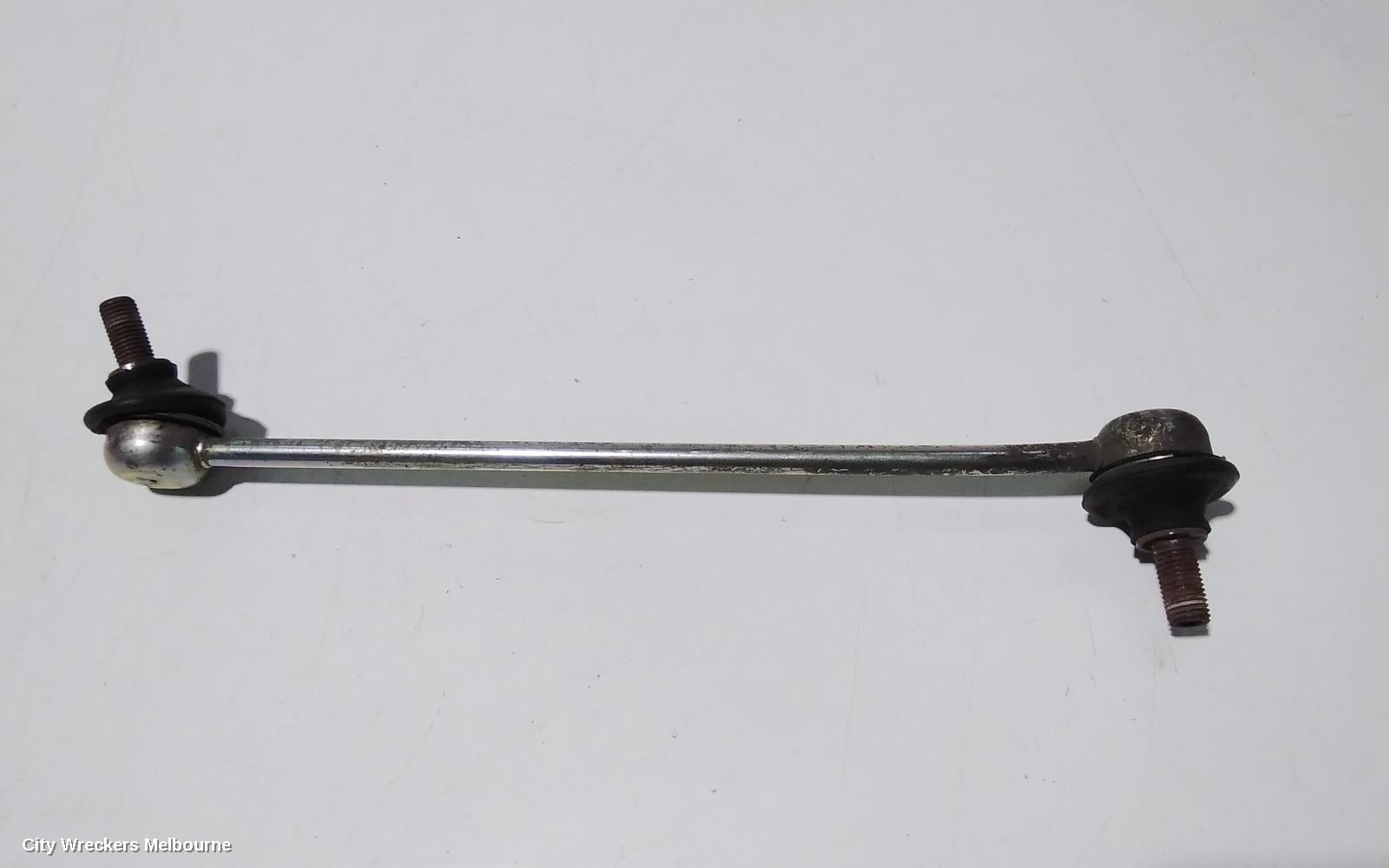 VOLKSWAGEN GOLF STABILISER BAR, GEN 7, 11/2012 - 08/2020 - Image 1