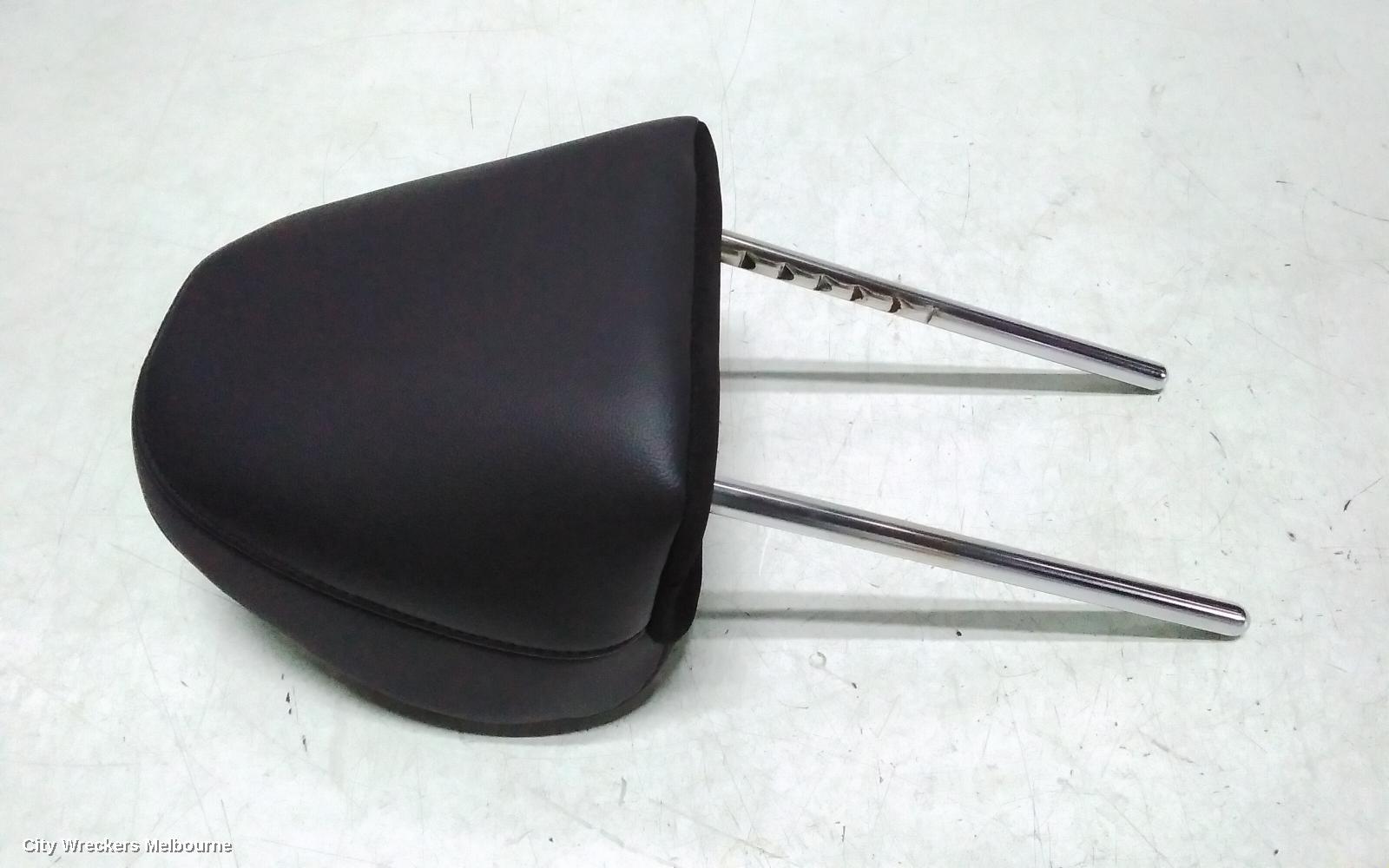 HYUNDAI TUCSON HEADREST, NX4, 02/2021 ONWARDS - Image 3