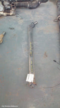 TOYOTA HIACE REAR DRIVE SHAFT, TRH, LWB/SWB, MANUAL T/M, PETROL, 03/2005 - 04/2019 - Image 1