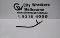 HOLDEN ASTRA GAUGE, AH, 10/2004 - 08/2009 - Image 1