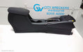 TOYOTA COROLLA CONSOLE, AUTO T/M, E210, 07/2018 ONWARDS - Image 1