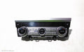SUBARU OUTBACK HEATER/AC CONTROLS, 6TH GEN, CLIMATE CONTROL TYPE, 08/2014 - 12/2020 - Image 1
