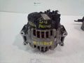VOLKSWAGEN PASSAT ALTERNATOR, PETROL, 1.8, VALEO P/N 06J903023Q, 140AMP, 3C/MK6 B7, 12/2012 ONWARDS - Image 1