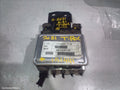 VOLKSWAGEN T-ROC ABS PUMP/MODULATOR, A1, P/N 5Q0614517GB, 03/2020 ONWARDS - Image 1
