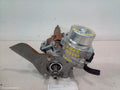 SUZUKI SWIFT STEERING COLUMN, AZ, 04/2017 - 03/2025 - Image 1