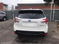 SUBARU FORESTER RIGHT REAR DOOR, SK, 08/2018 - 11/2024 - Image 1