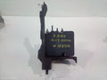 HOLDEN ASTRA ABS PUMP/MODULATOR, BK-BL, 09/2016 - 12/2020 - Image 1