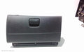 HOLDEN COMMODORE GLOVE BOX, VF, 05/2013 - 12/2017 - Image 1