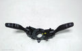 HYUNDAI I30 COMBINATION SWITCH, COMBINATION SWITCH ASSY, NON REAR FOGLAMP TYPE, PD, HATCH (S. KOREA VIN KMHH), 03/2017 ONWARDS - Image 1