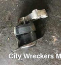 HONDA ACCORD MOUNT, 8TH GENERATION 02/2008 - 04/2013 - Image 1