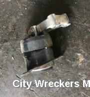 HONDA ACCORD MOUNT, 8TH GENERATION 02/2008 - 04/2013 - Image 1