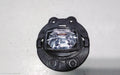 JEEP CHEROKEE RIGHT INDICATOR/FOG/SIDE, KL, BUMPER FOGLAMP, LED TYPE, 04/2018 - 11/2022 - Image 1