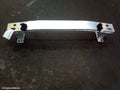 TOYOTA PRIUS F/BAR REINFORC/BRACK, ZVW30R, REINFORCEMENT, 07/2009 - 12/2015 - Image 1