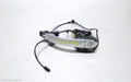 VOLKSWAGEN EOS DOOR HANDLE, OUTER, RH FRONT, 1F, 02/2007 - 12/2014 - Image 1