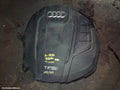 AUDI A5 ENGINE, PETROL, 1.8, TURBO, FWD, 8T/8F, CJEB CODE, 10/2011 - 11/2016 - Image 1
