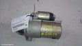 SSANGYONG ACTYON STARTER, DIESEL, 2.0, TURBO, 150 SERIES, 01/2012 - 01/2017 - Image 1