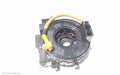 TOYOTA RAV4 AIRBAG MODULE/SENSOR, CLOCKSPRING, XA40, 12/2012 - 11/2018 - Image 1
