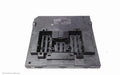 VOLKSWAGEN CRAFTER ECU, ENGINE ECU, 2.0, DIESEL, DAUA CODE, ECU ONLY, SY1, 08/2017 ONWARDS - Image 1