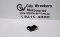 FORD FOCUS, SA, 10/2018 - 12/2024, RHF BRACKET: 98174 - Image 1