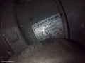 MITSUBISHI TRITON A/C COMPRESSOR, MQ-MR, 2.4, 4N15, DIESEL, 04/2015 ONWARDS - Image 1
