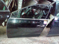 RENAULT MEGANE LEFT FRONT DOOR, BFB/KFB, HATCH/WAGON, 06/2016 - 02/2020 - Image 1