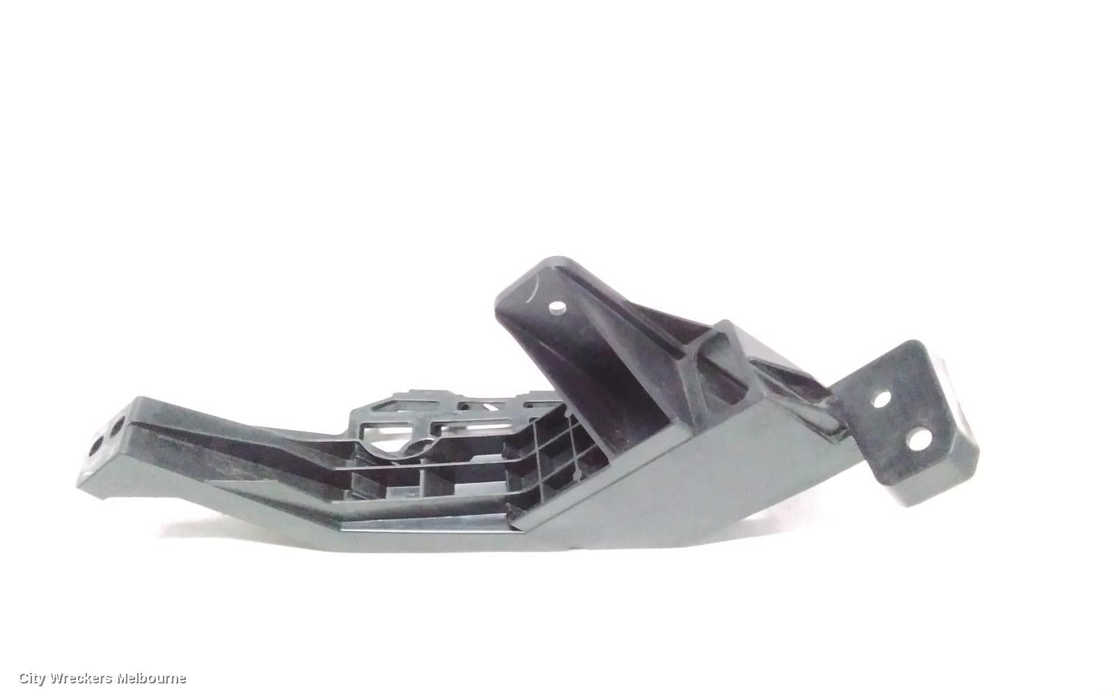HAVAL H6, B01/B03, 02/2021 ONWARDS, LHF HEADLIGHT BRAKET: 118757 - Image 3