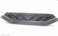 AUDI A4 LOWER ENGINE SPLASH TRAY, B9 8W, MAIN ENGINE UNDERTRAY, 10/2015 ONWARDS - Image 1