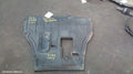 MAZDA CX7 LOWER ENGINE SPLASH TRAY - Image 1