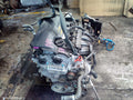 HYUNDAI TUCSON ENGINE, PETROL, 2.0, G4NL CODE, NX4, 02/2021 ONWARDS - Image 1