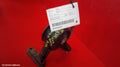 TOYOTA RAV4 MOUNT, ACA33/ACA38, 11/2005 - 11/2012 - Image 1