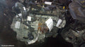 VOLKSWAGEN TIGUAN ALTERNATOR, PETROL, 2.0, VALEO 140AMP, CHHB/CZPA/DGVA/CXDA CODE, 5NA, 06/2016 ONWARDS - Image 1