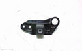 TOYOTA HIACE REVERSE CAMERA, REVERSE CAMERA, TRH/KDH, 03/2005 - 04/2019 - Image 1