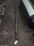 JEEP COMPASS REAR DRIVE SHAFT, MK, 4WD, 03/2007 - 12/2016 - Image 1