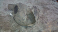 HOLDEN CRUZE RIGHT GUARD LINER, FRONT, JG, 03/2009 - 02/2011 - Image 1