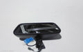 MERCEDES CLA CLASS INTERIOR MIRROR, C117, 10/2013 - 02/2019 - Image 1