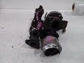 LAND ROVER RANGEROVER SPORT TURBO SUPERCHARGER, DIESEL, 3.0, TWIN TURBO (RH SIDE), L494, 06/2013 - 04/2022 - Image 1